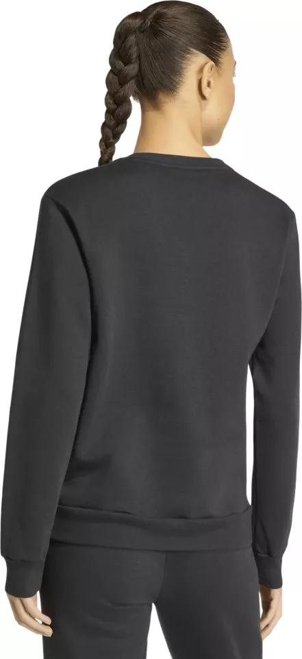 adidas Entrada 26 Sweat Women Melegítő felsők