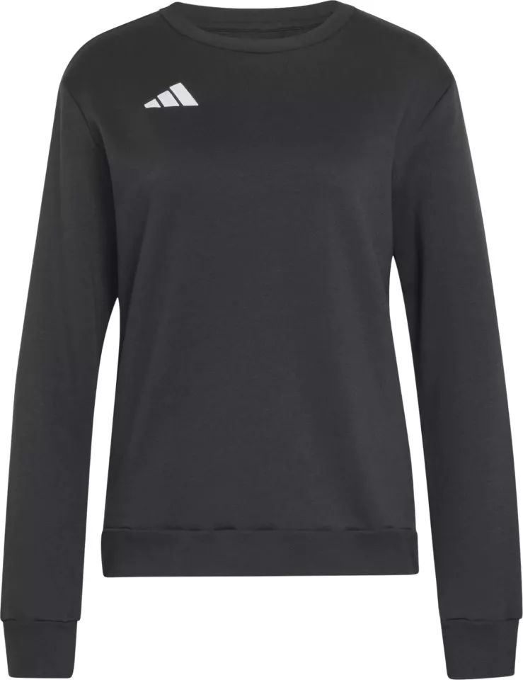 adidas Entrada 26 Sweat Women Melegítő felsők