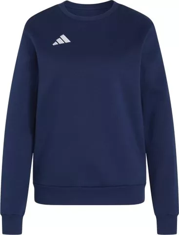 Entrada 26 Sweat Women