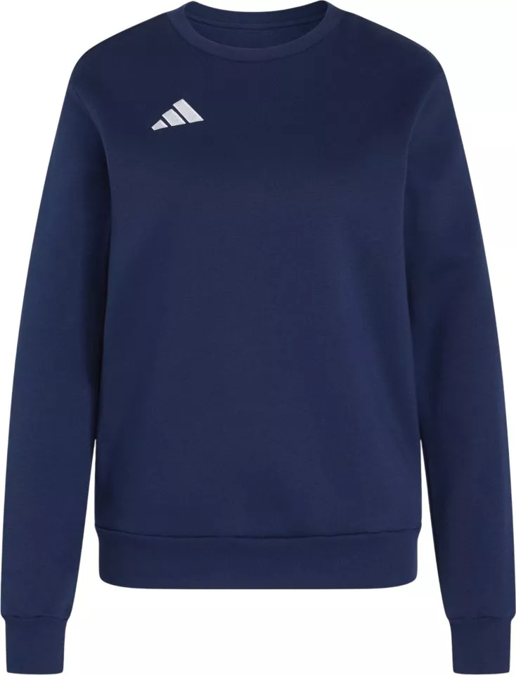 Bluza adidas Entrada 26 Sweat Women