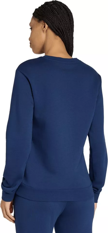 Hanorac adidas  Entrada 26 Sweat Women