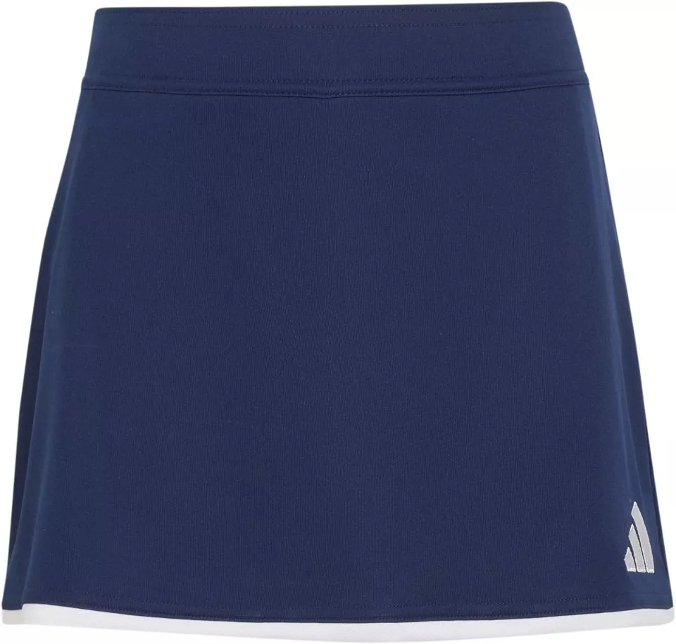 Spódnica adidas Entrada 26