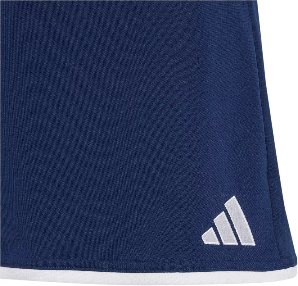 Spódnica adidas Entrada 26