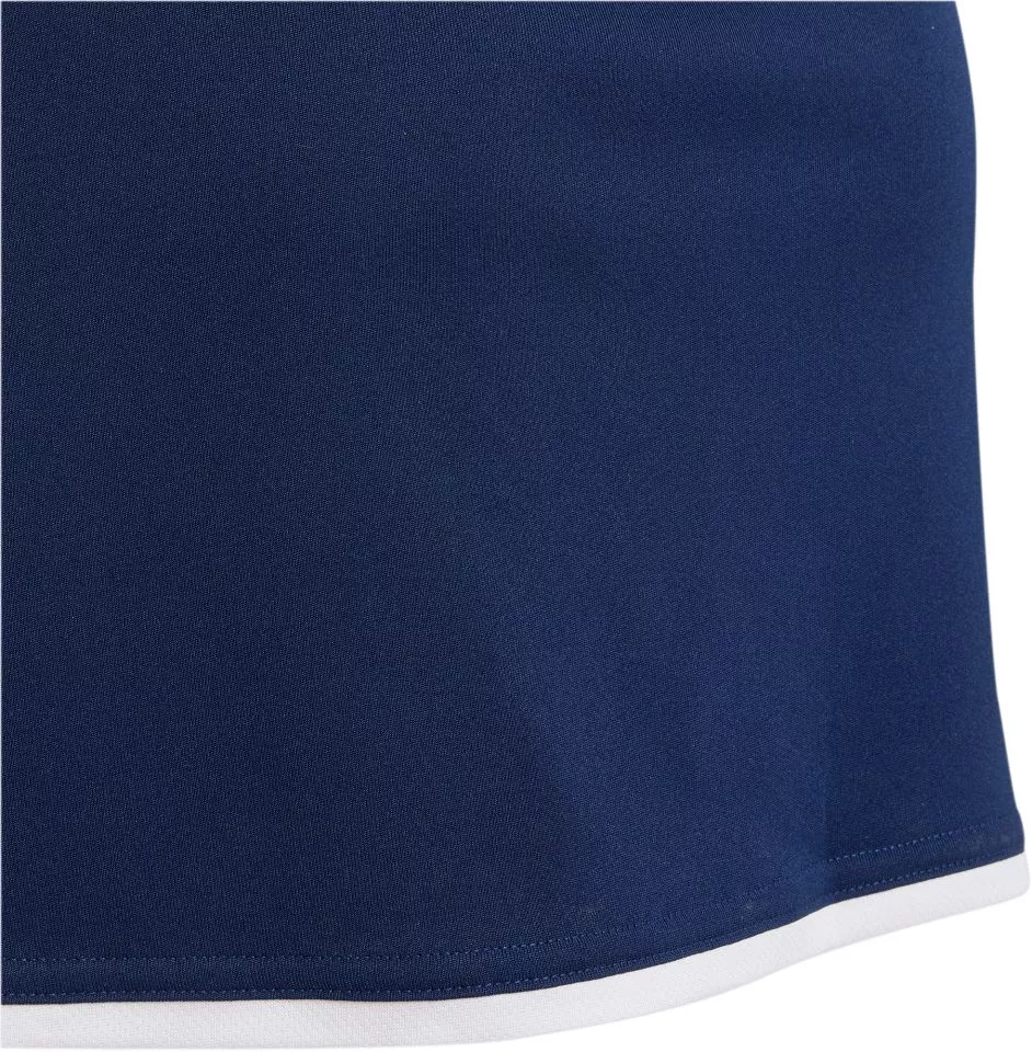 Spódnica adidas Entrada 26