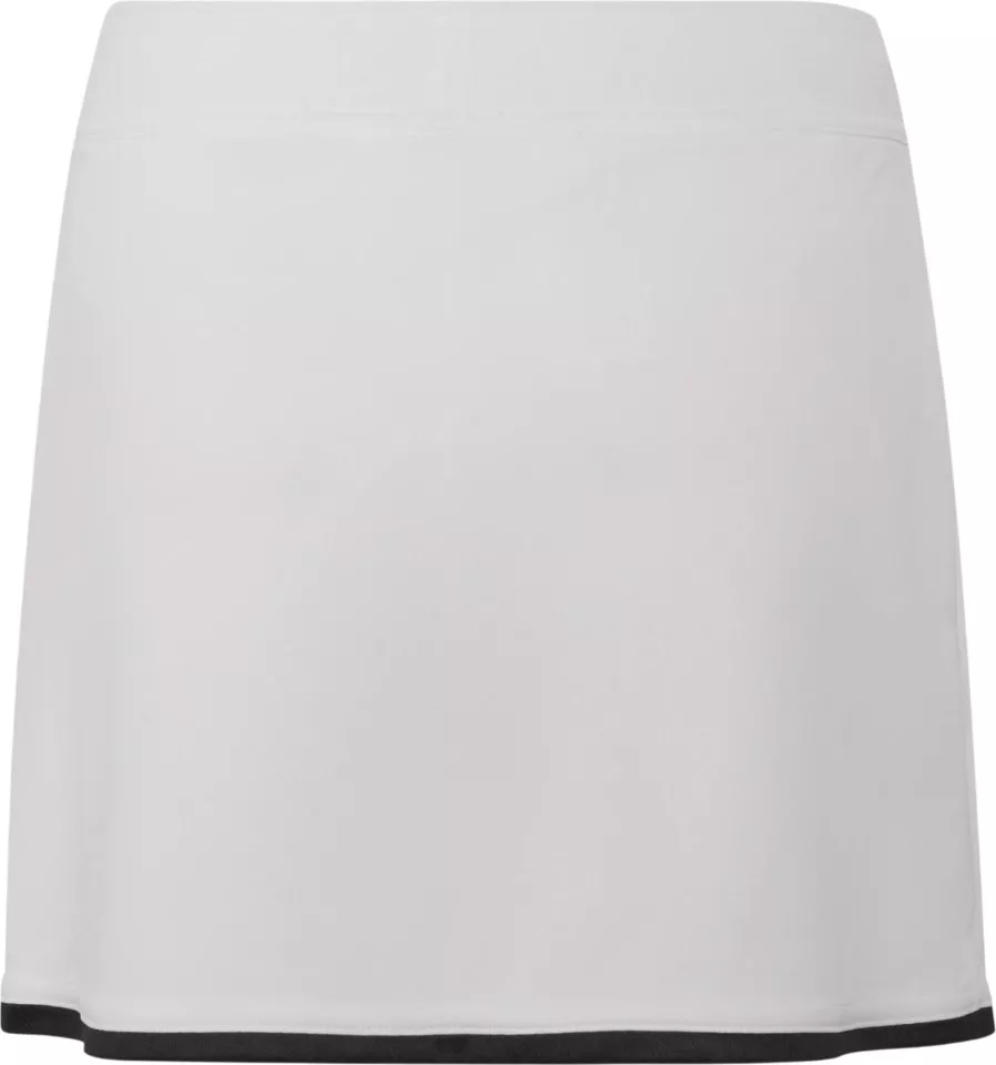 Falda adidas Entrada 26