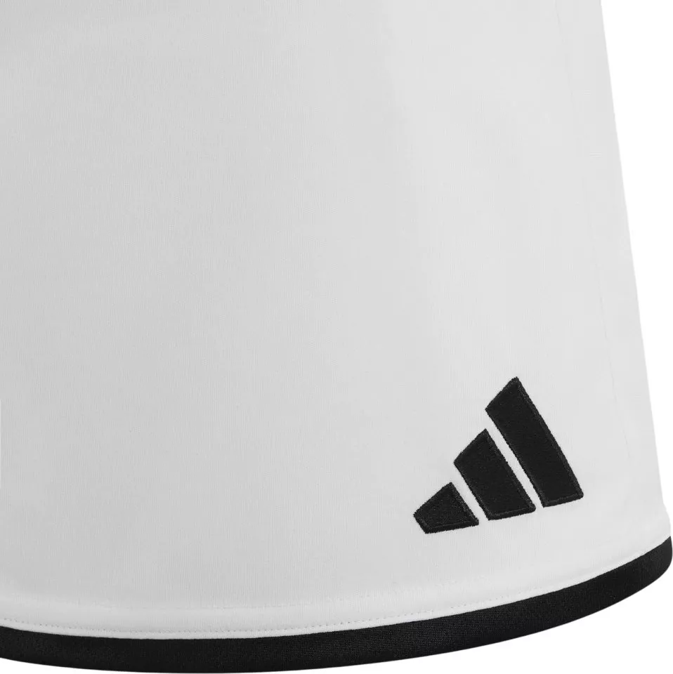 Falda adidas Entrada 26