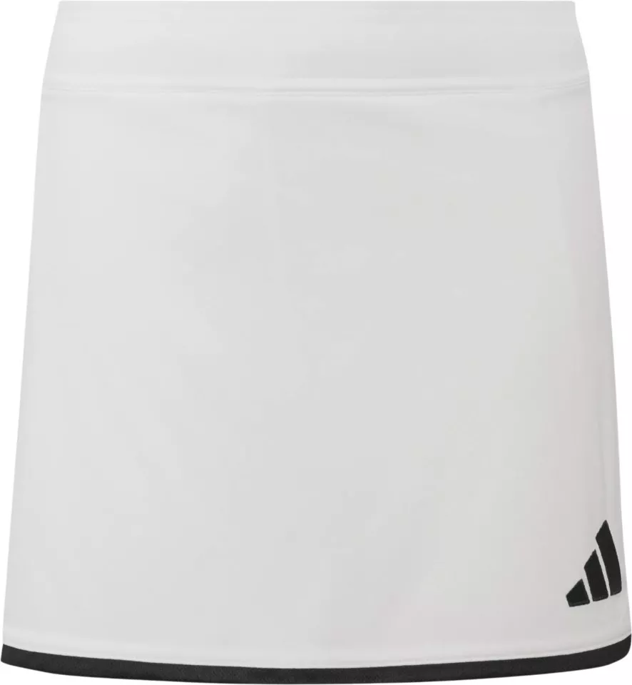 Falda adidas Entrada 26