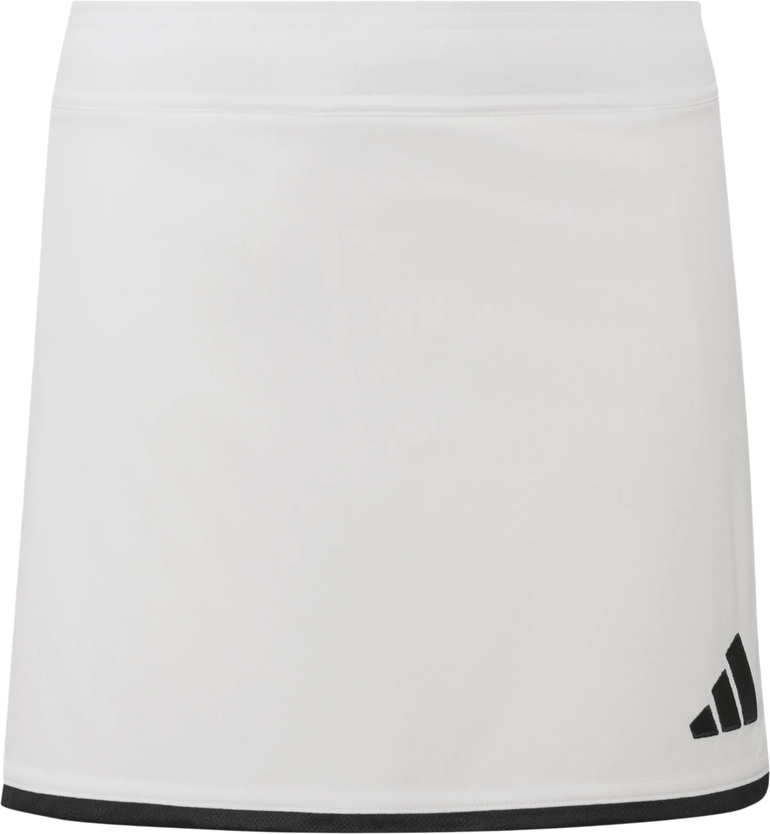 adidas Entrada 26