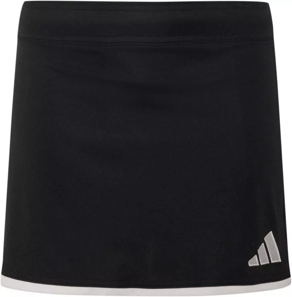 Spódnica adidas Entrada 26