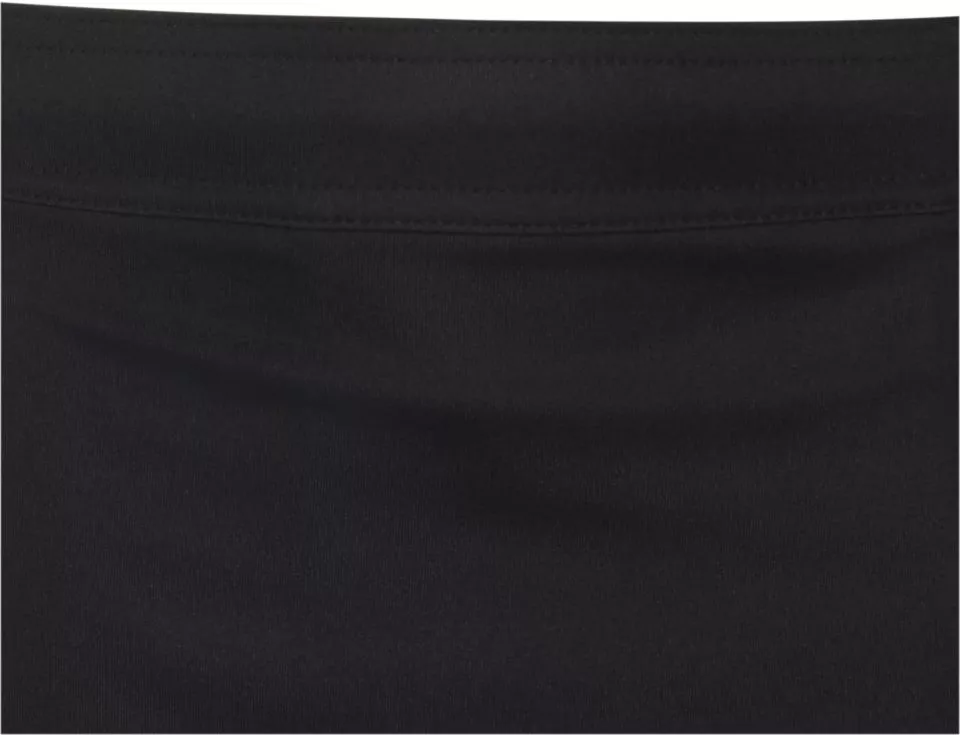 Spódnica adidas Entrada 26