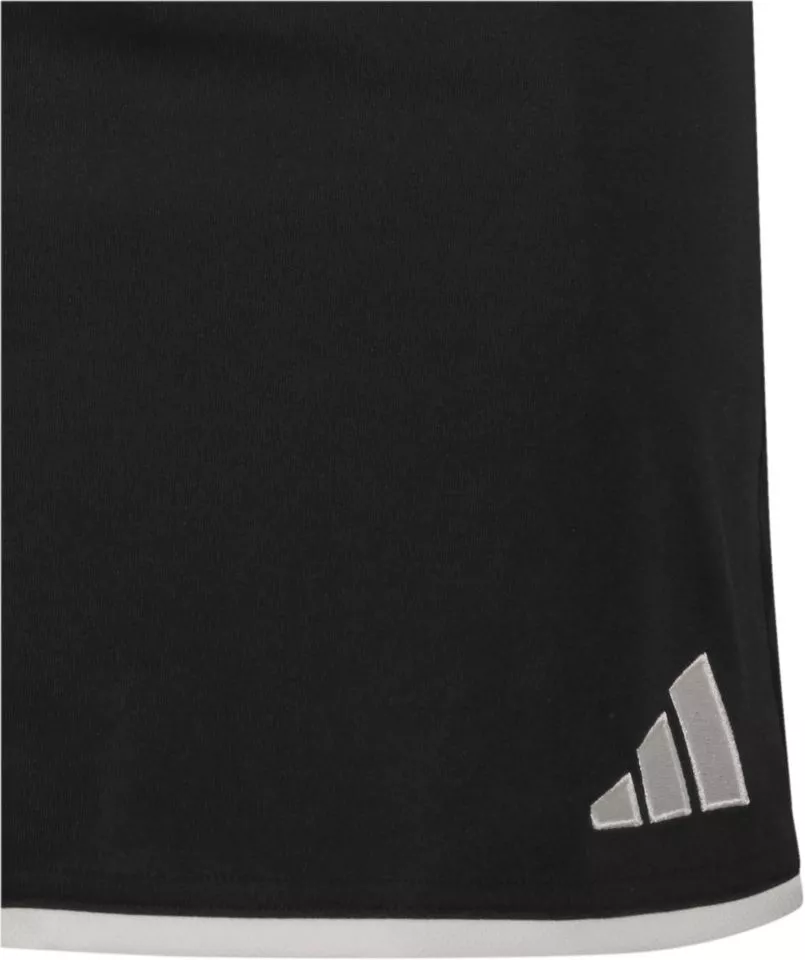 Spódnica adidas Entrada 26