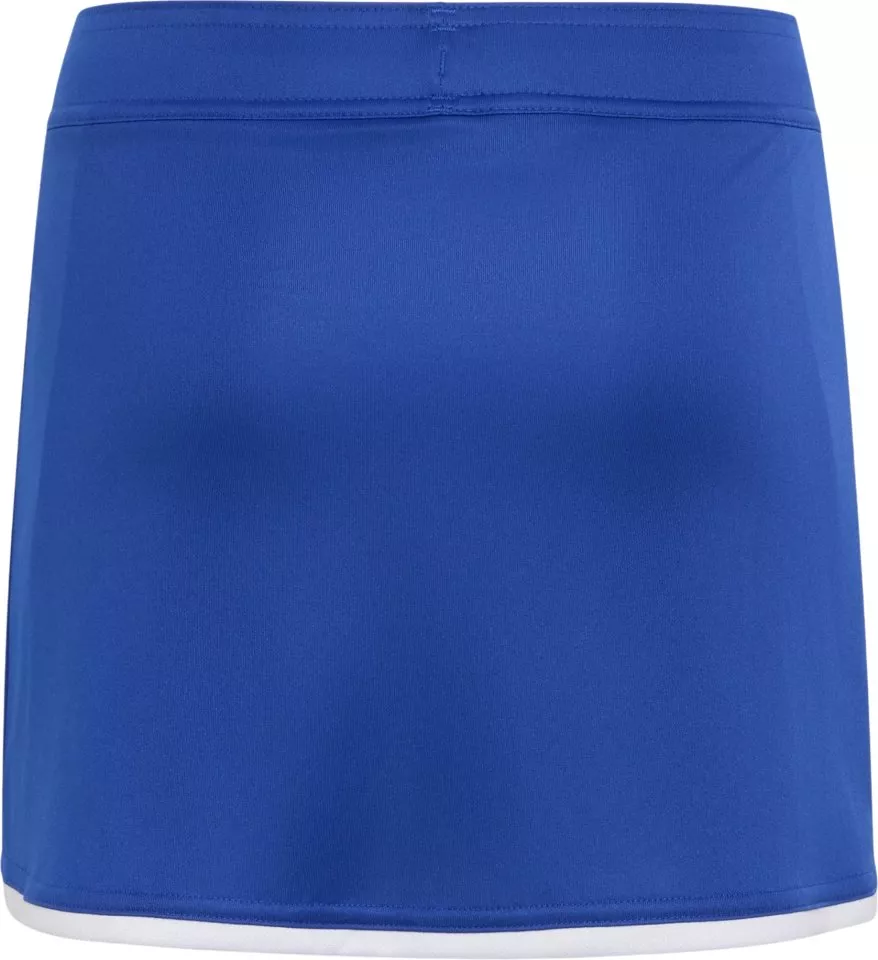 Suknja adidas Entrada 26