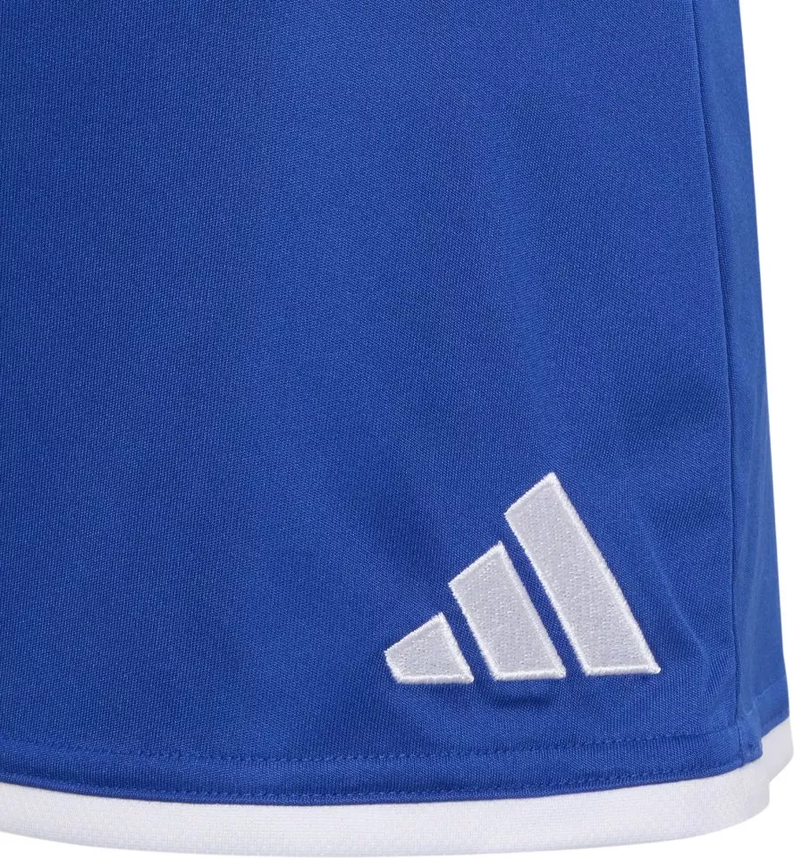 Suknja adidas Entrada 26