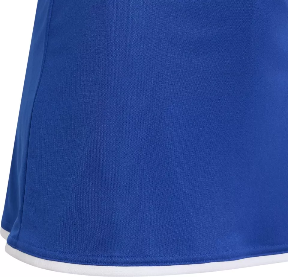 Suknja adidas Entrada 26