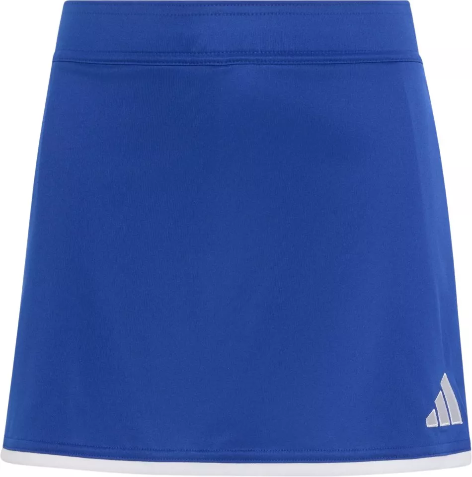Suknja adidas Entrada 26