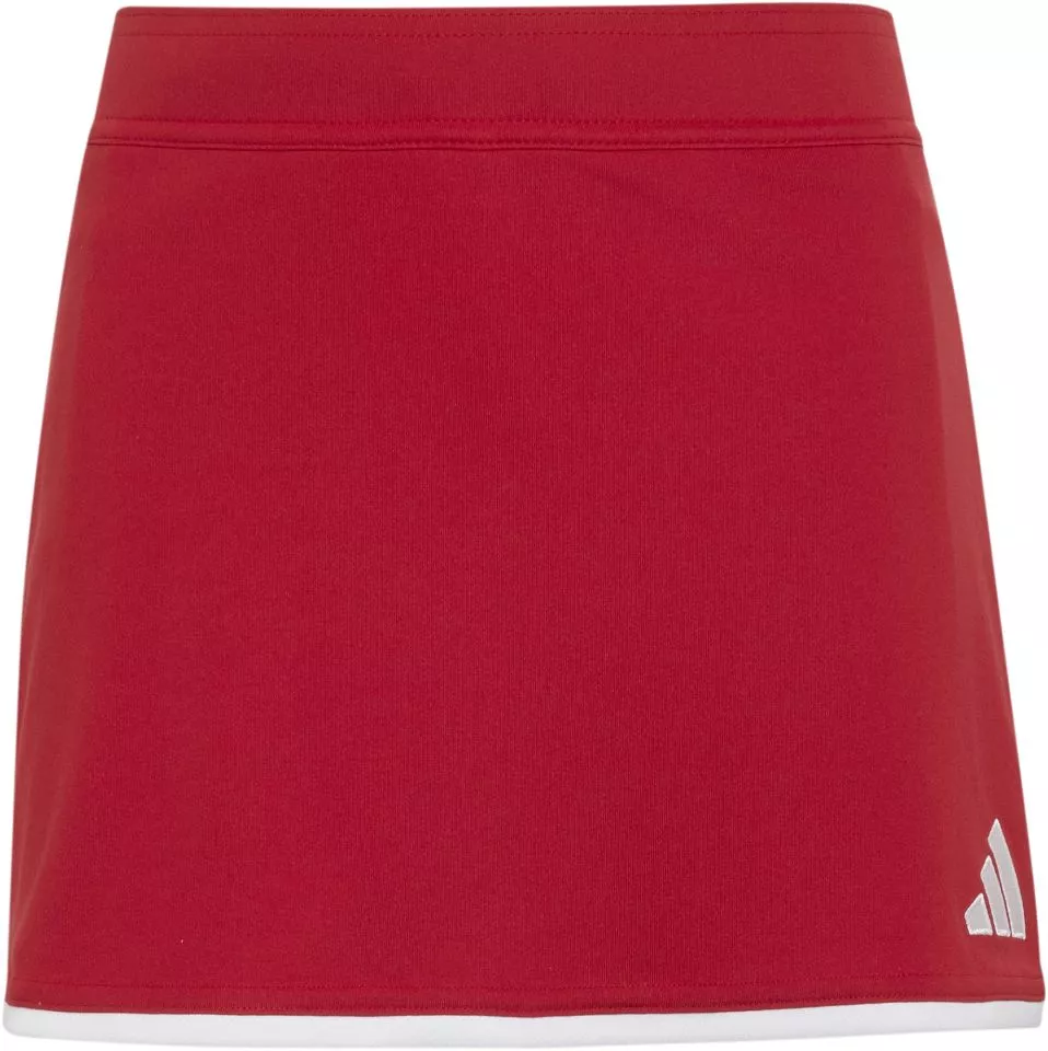 Suknja adidas Entrada 26