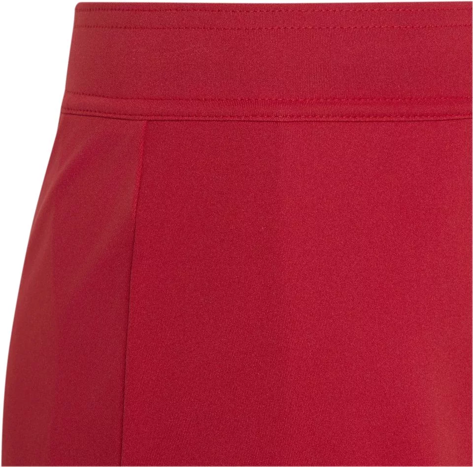 Suknja adidas Entrada 26