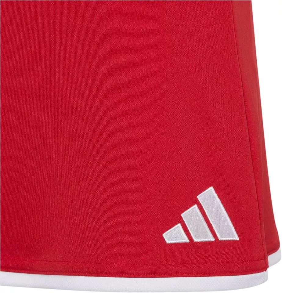 Suknja adidas Entrada 26