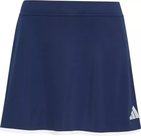 Entrada 26 Skort Womens