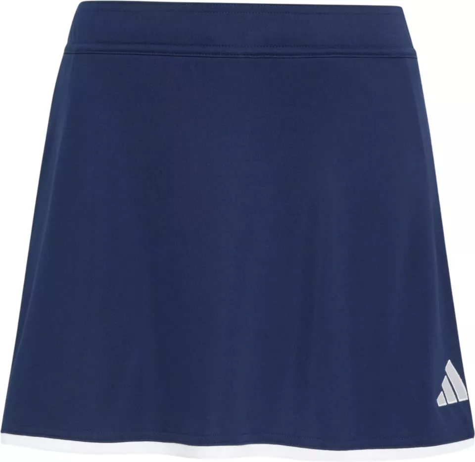 Spódnica adidas Entrada 26 Skort Womens