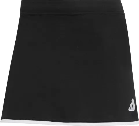 Entrada 26 Skort Womens