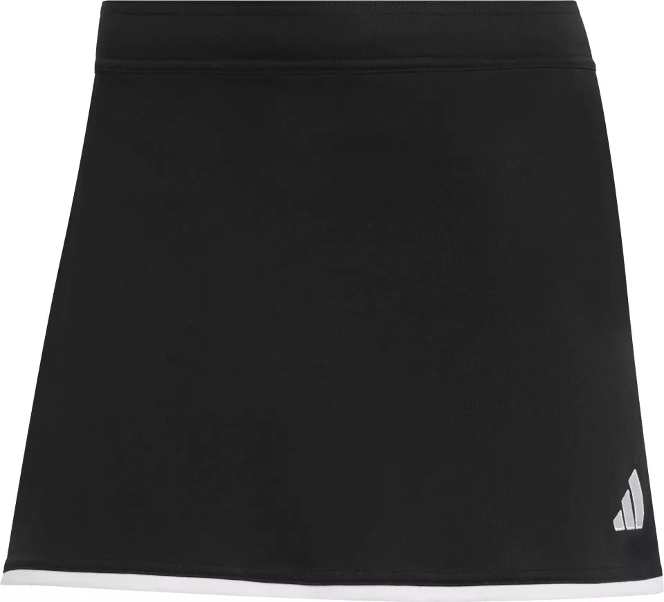 Spódnica adidas Entrada 26 Skort Womens