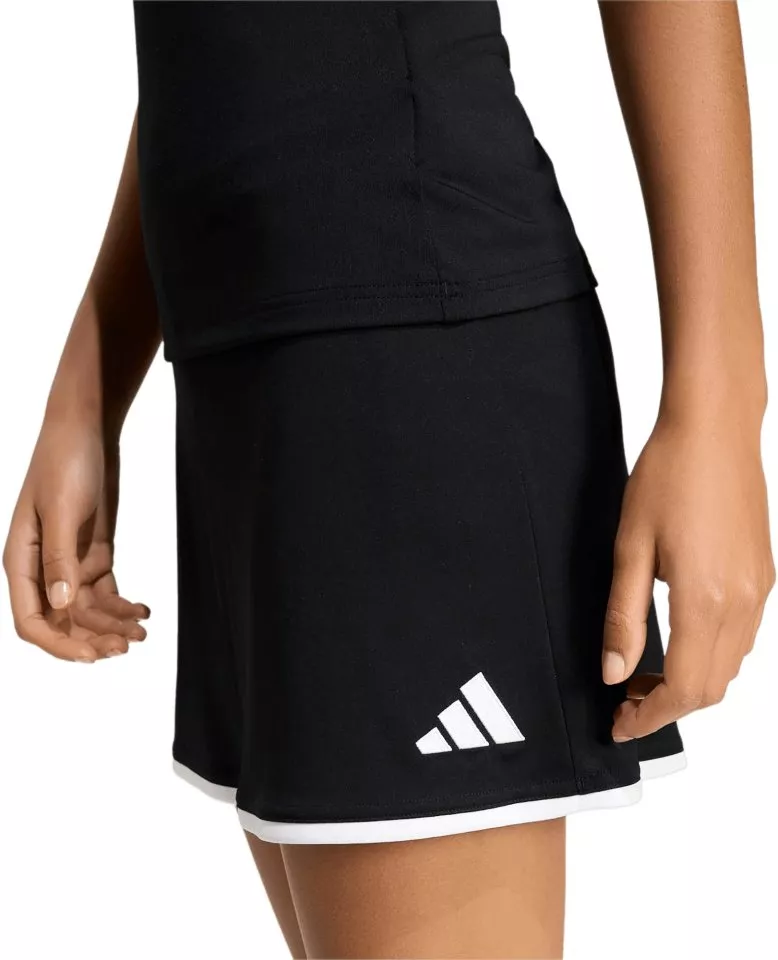 Spódnica adidas Entrada 26 Skort Womens