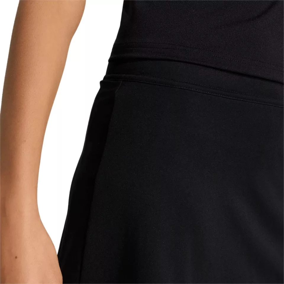 Spódnica adidas Entrada 26 Skort Womens