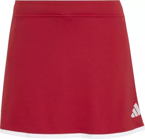 Entrada 26 Skort Womens