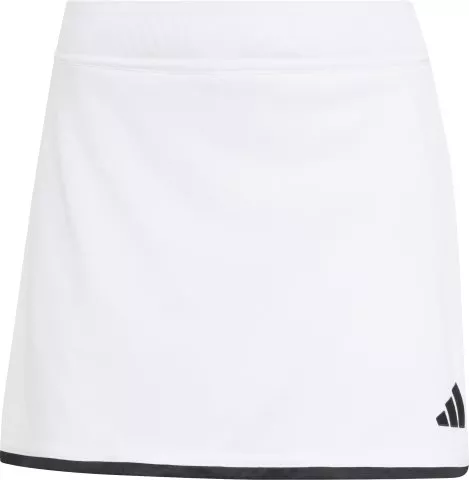 Entrada 26 Skort Womens
