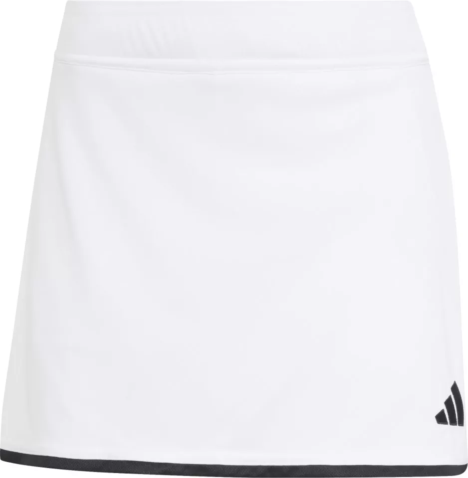 Spódnica adidas Entrada 26 Skort Womens