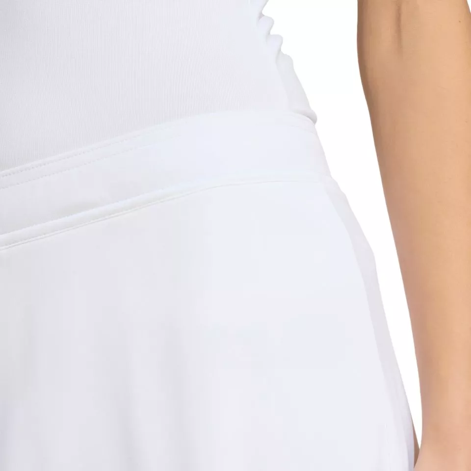 Spódnica adidas Entrada 26 Skort Womens