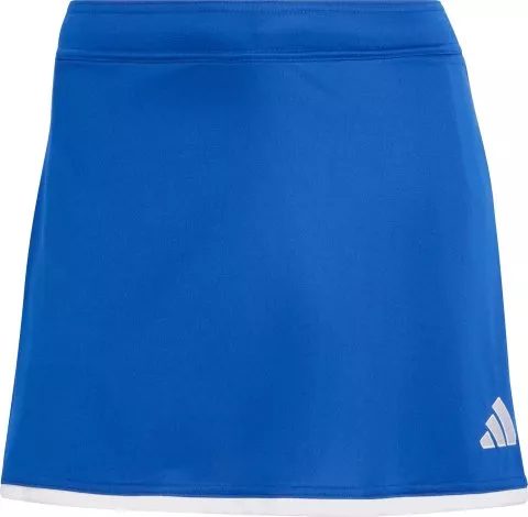Entrada 26 Skort Womens