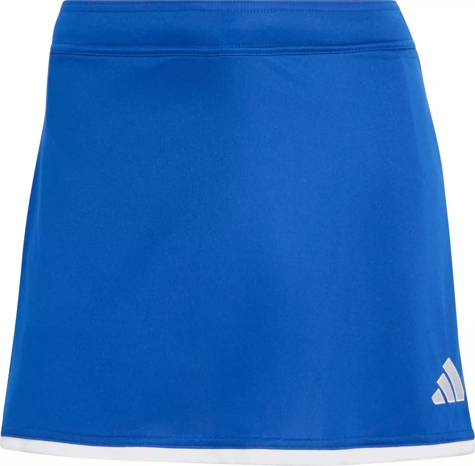 Sukne adidas Entrada 26 Skort Womens