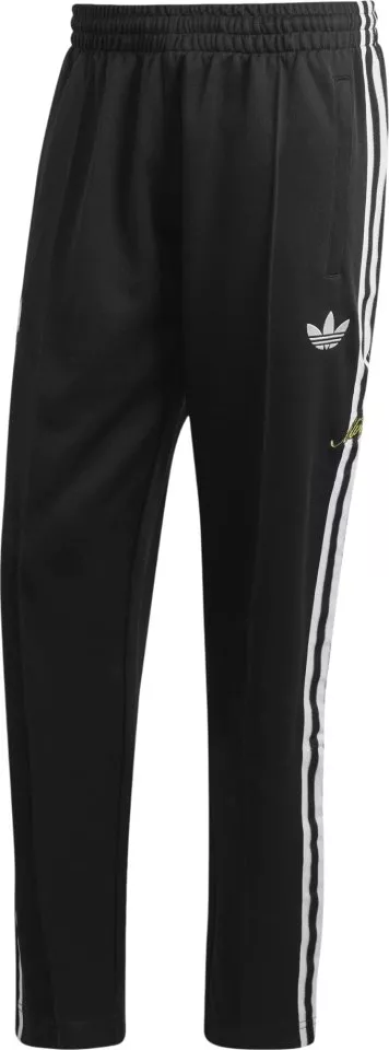 Nohavice adidas Juventus FC Originals
