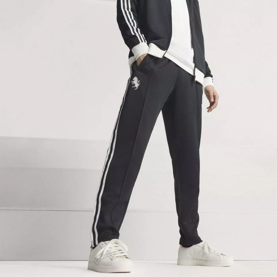 Nohavice adidas Juventus FC Originals