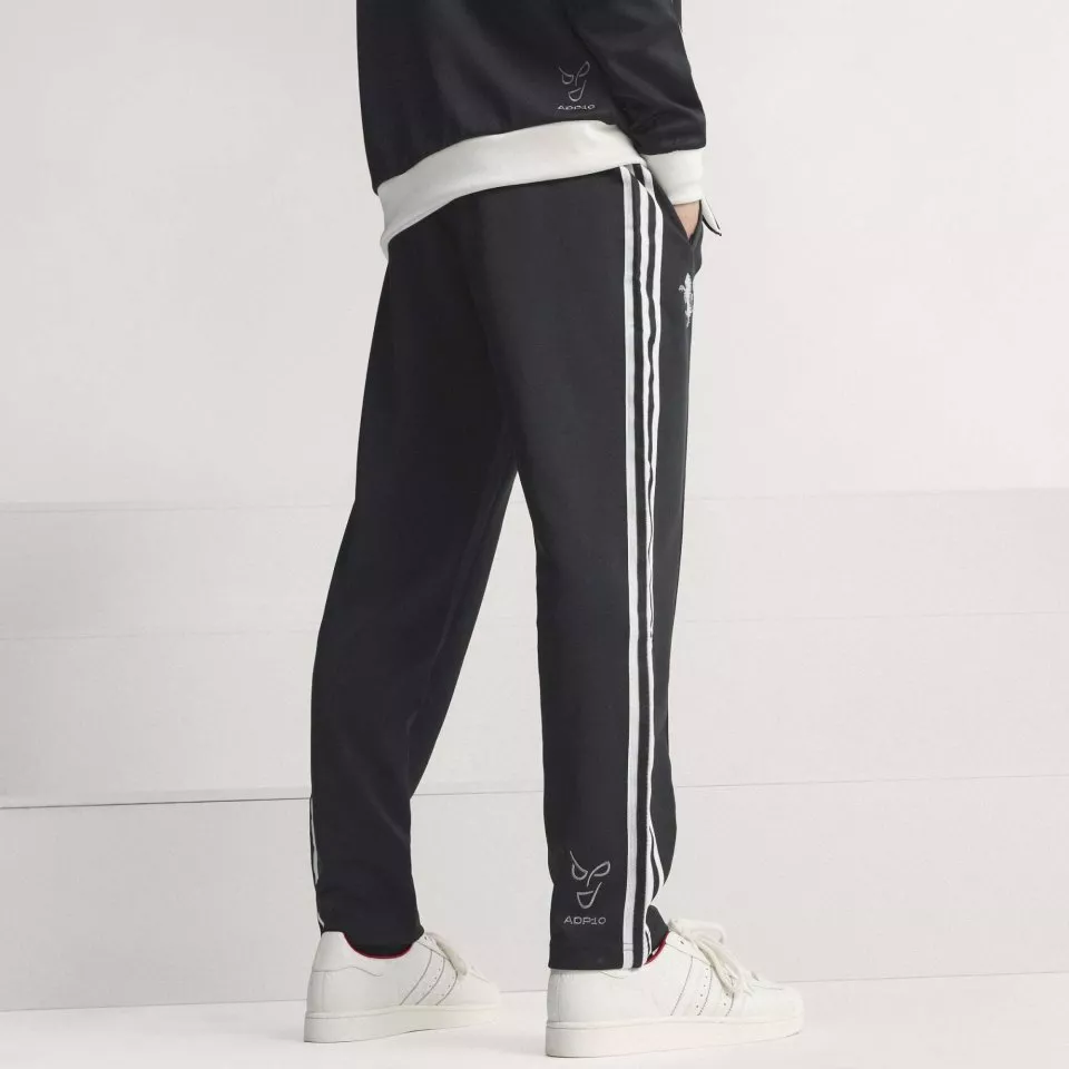 Nohavice adidas Juventus FC Originals