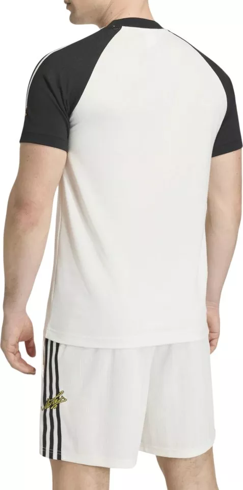 adidas Juventus FC Originals Rövid ujjú póló