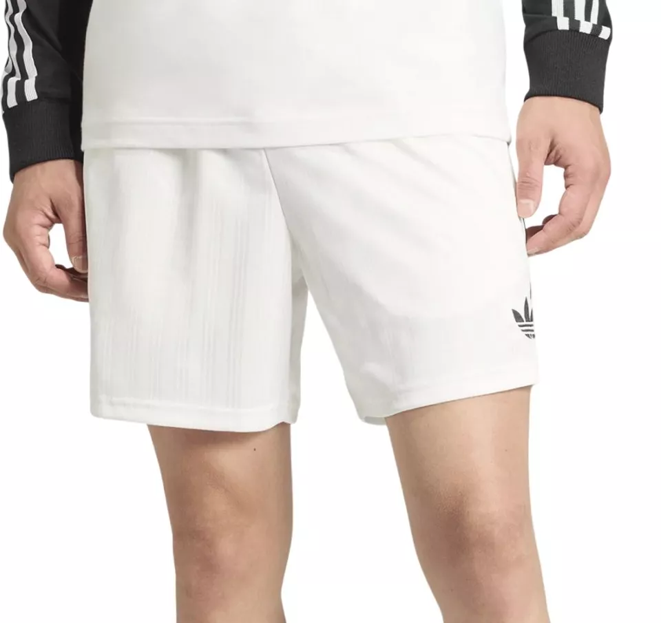 Pánské šortky adidas Originals Juventus FC