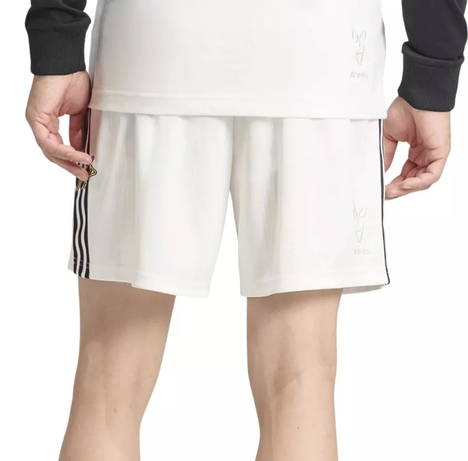Pánské šortky adidas Originals Juventus FC