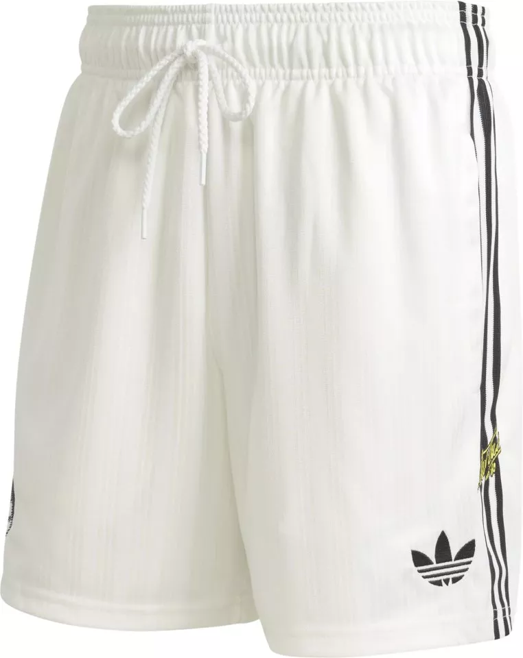 Pánské šortky adidas Originals Juventus FC