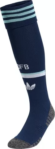 Germany Away 2026