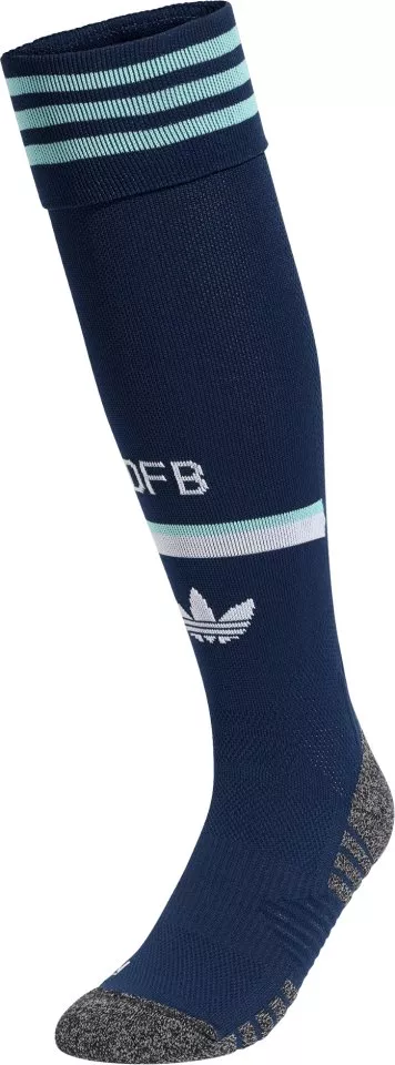 Nogavice adidas Originals Germany Away 2026