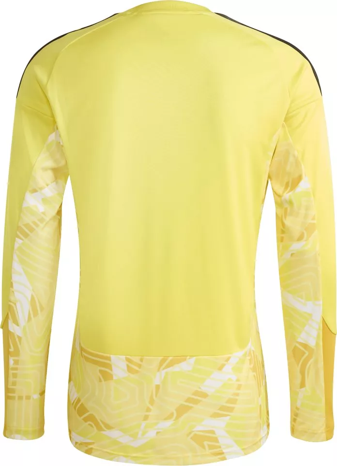 Dres (majica) s dugim rukavima adidas Tiro 26 Competition Goalkeeper Long Sleeve