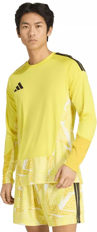 Dres (majica) s dugim rukavima adidas Tiro 26 Competition Goalkeeper Long Sleeve