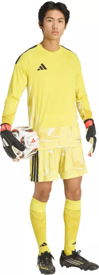 Dres (majica) s dugim rukavima adidas Tiro 26 Competition Goalkeeper Long Sleeve