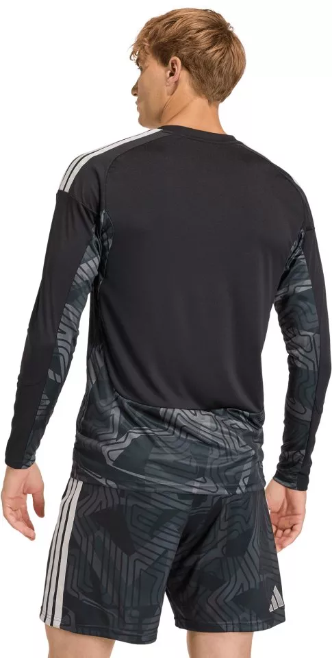 Dres z dolgimi rokavi adidas Tiro 26 Competition Goalkeeper Long Sleeve