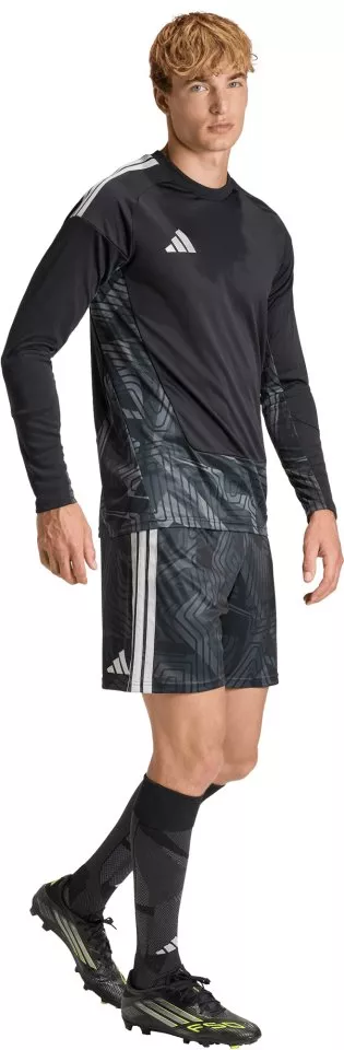 Dres z dolgimi rokavi adidas Tiro 26 Competition Goalkeeper Long Sleeve