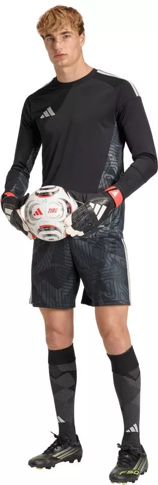 Dres z dolgimi rokavi adidas Tiro 26 Competition Goalkeeper Long Sleeve