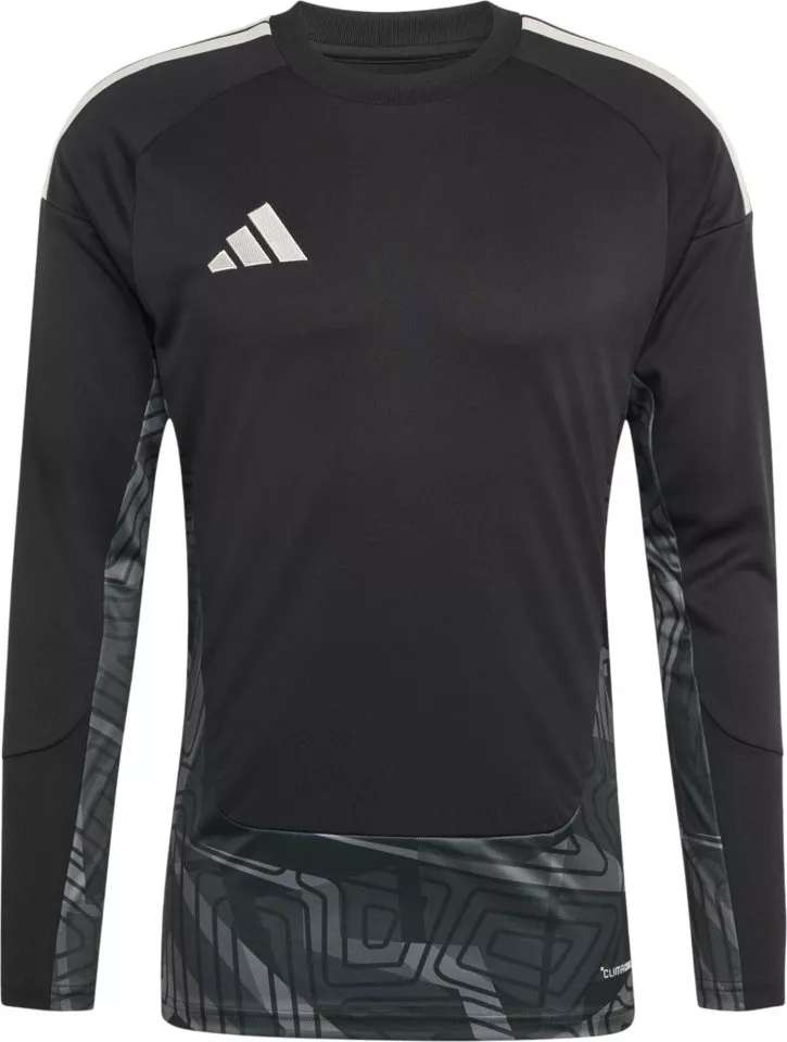 Dres z dolgimi rokavi adidas Tiro 26 Competition Goalkeeper Long Sleeve